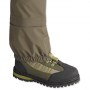 Orvis Encounter Wathose 3